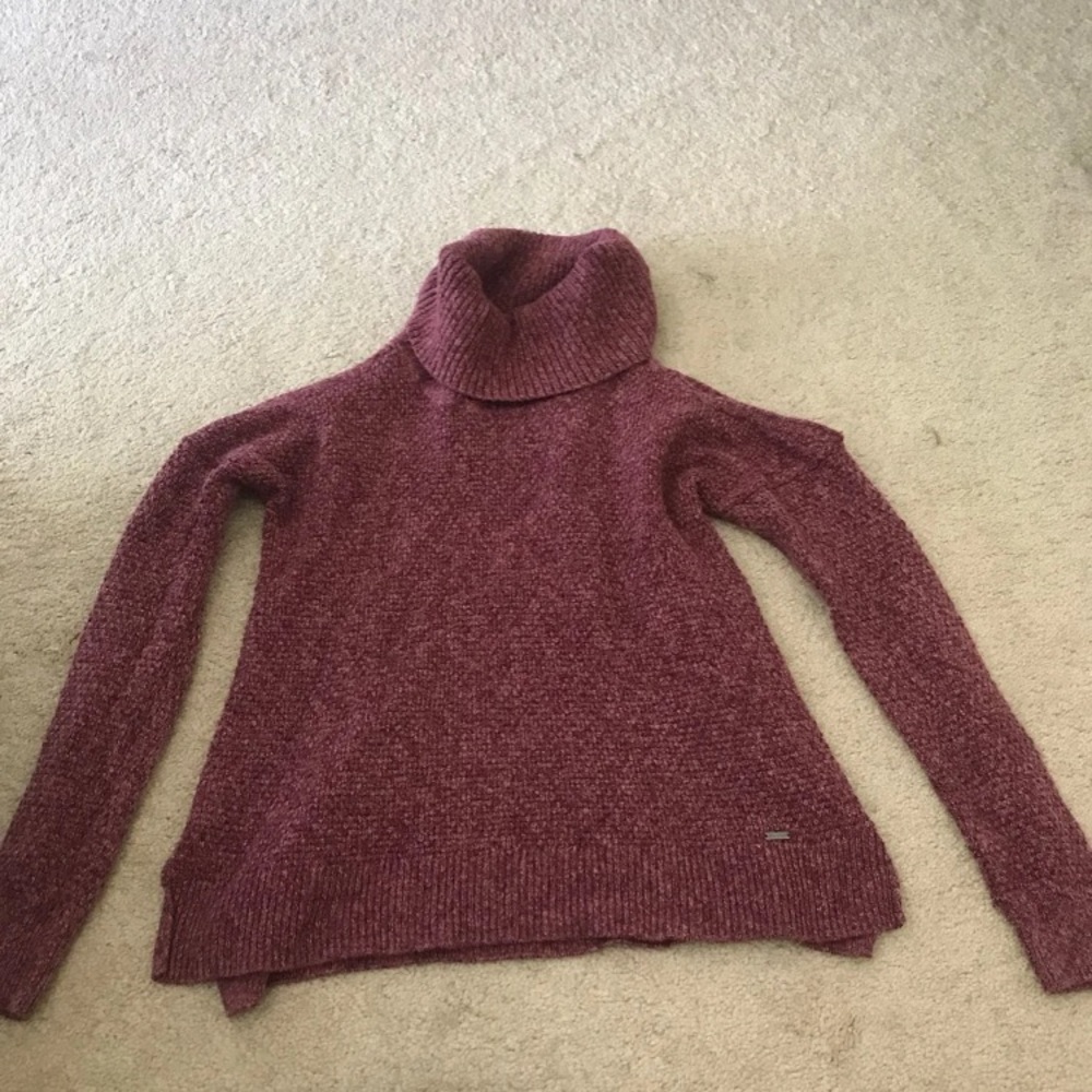 Sweater - Picture 4 of 5